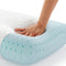 Marshmallow Cooling Memory Pillow