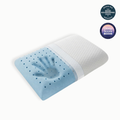 The MallowCore™ Pillow