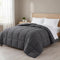 Hotel Series | Comforter Duvet