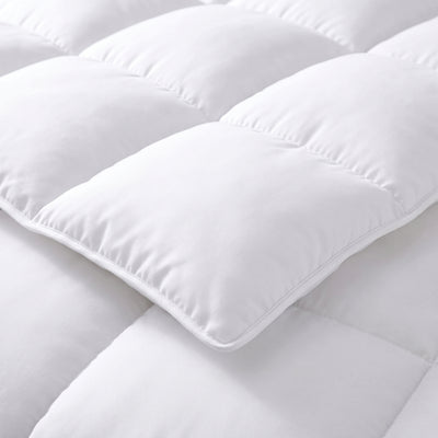 Hotel Series | Comforter Duvet