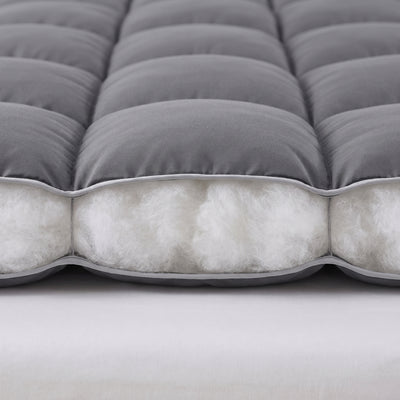 Hotel Series | Comforter Duvet