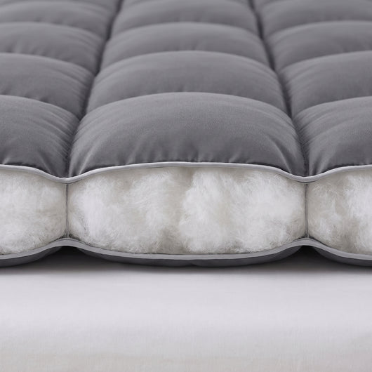 Hotel Series | Comforter Duvet