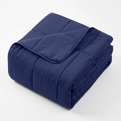 Hotel Series | 20lb Weighted Cooling Blanket