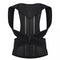 SpineAlign Pro 360° Posture & Lumbar Support Belt