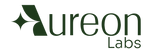 Aureon Labs