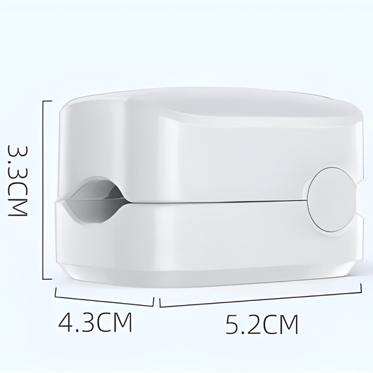 ClearNail Laser - Aureon LabsClearNail Laser