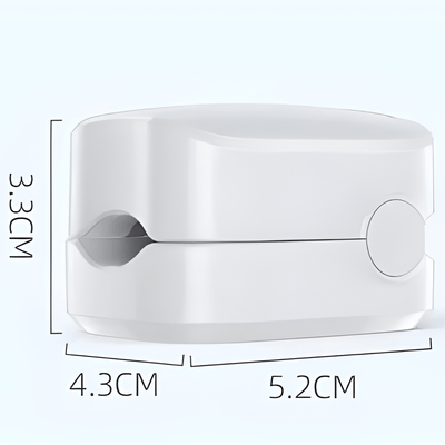 ClearNail Laser - Aureon LabsClearNail Laser