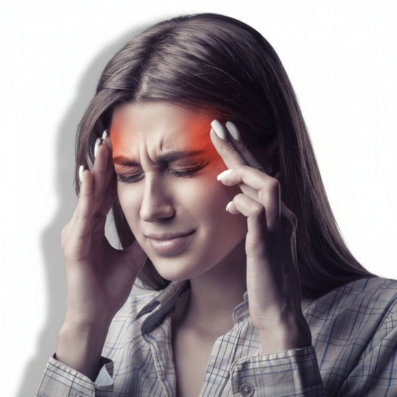 Feature product image