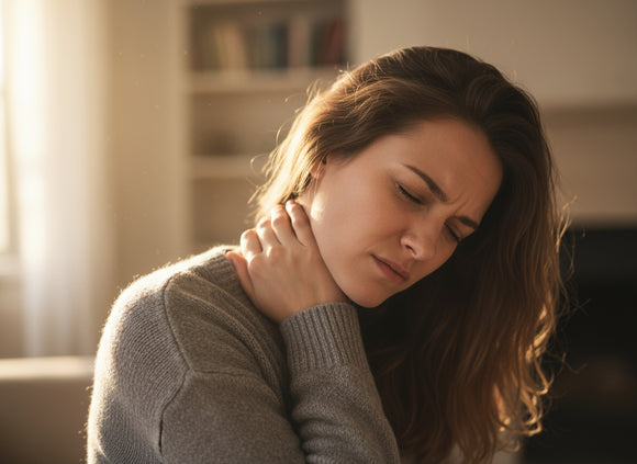 Feature product image