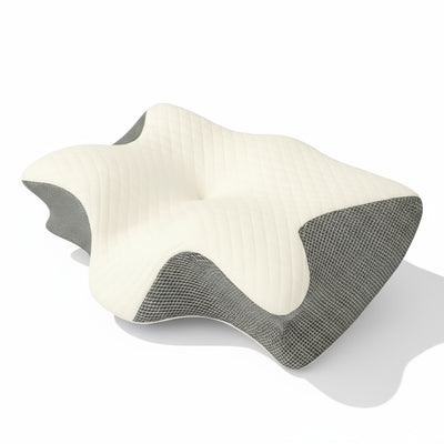 PostureFix Cervical Support Pillow