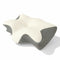 PostureFix Cervical Support Pillow