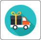 Free Shipping