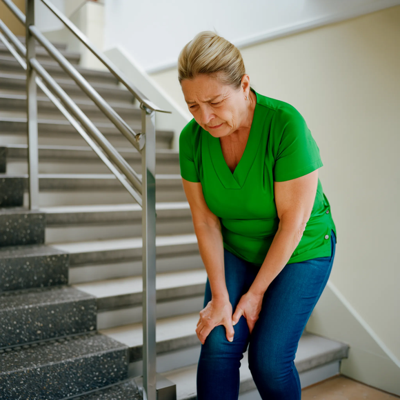 Feature product image