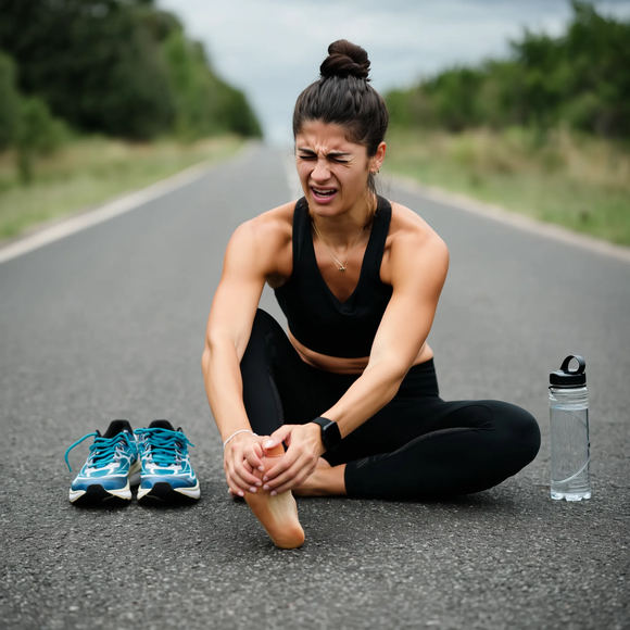 Feature product image