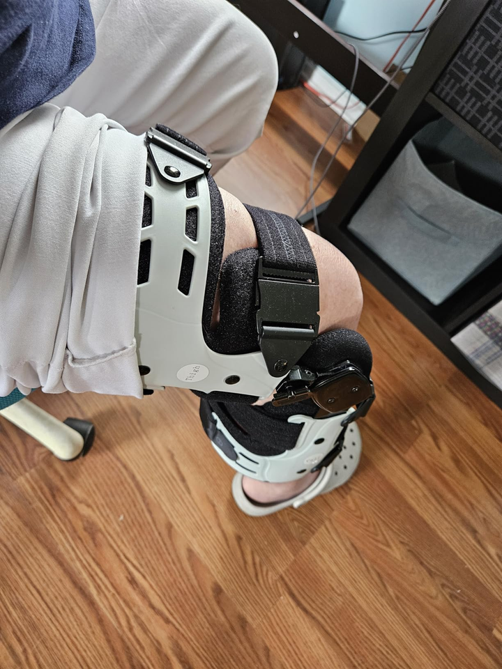 Review by Brianna L.