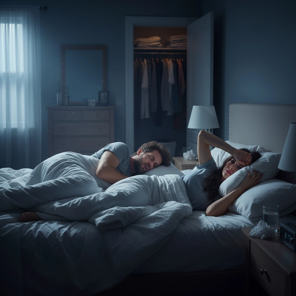 Feature product image