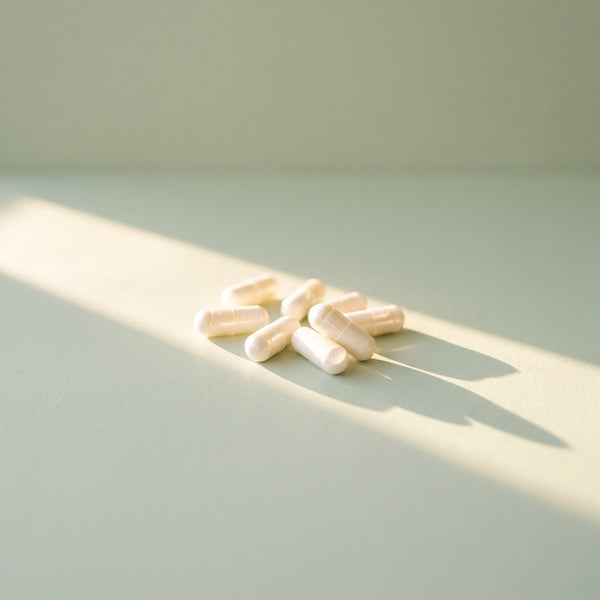 Vitamin D3 (cholecalciferol)