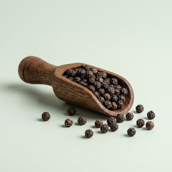 BioPerine®