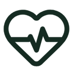 Cardiovascular
