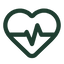 Cardiovascular Support