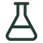Third-Party Tested