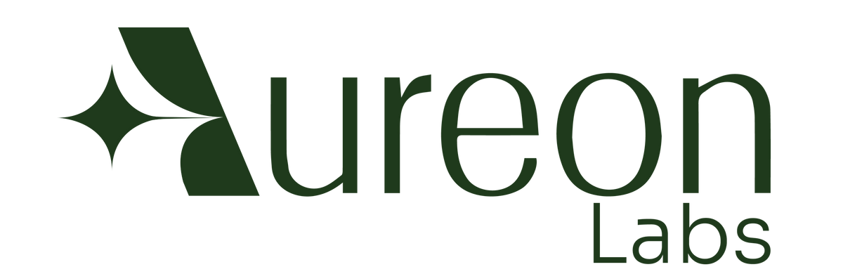 Aureon Labs