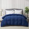 Marshmallow Luxe Ghoose Comforter