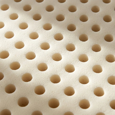 3” Latex Topper