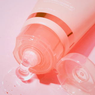 Medicube Collagen Night Wrapping Mask Enriched Collagen Mask