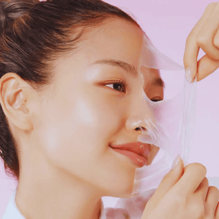 Medicube Collagen Night Wrapping Mask Enriched Collagen Mask