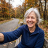  Margaret R.