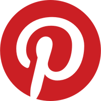 Partner logo 3