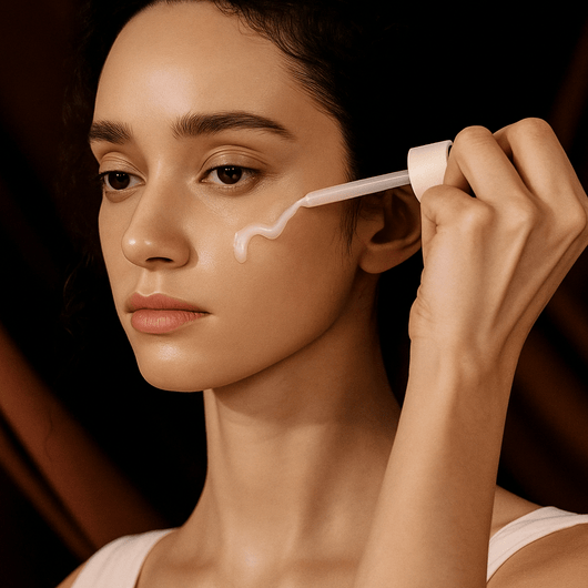 SKIN 1004 Madagascar Centella Probio - Cica Intensive Ampoule 95ml - Aureon LabsSKIN 1004 Madagascar Centella Probio - Cica Intensive Ampoule 95mlS6AIOYADU8