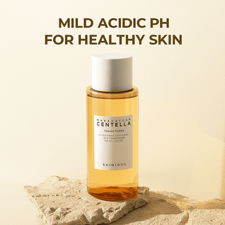 SKIN 1004 Madagascar Centella Toning Toner 210ml