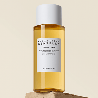 SKIN 1004 Madagascar Centella Toning Toner 210ml