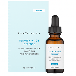 SkinCeuticals Blemish Age Defense 30ml Treatment for Aging Skin