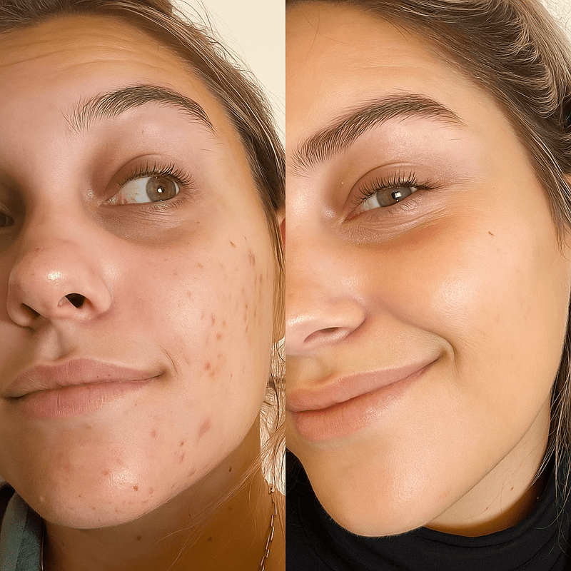 SkinCeuticals Blemish Age Defense 30ml Treatment for Aging Skin - Aureon LabsSkinCeuticals Blemish Age Defense 30ml Potent Treatment for Aging SkinH6RD2YKEUJ