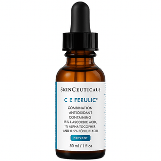 SkinCeuticals C E Ferulic Combination Antioxidant Treatment