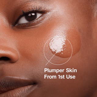 SkinCeuticals H.A Intensifier Amplify Skin Acid Hyaluronic Levels