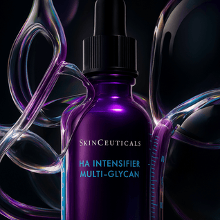 SkinCeuticals H.A Intensifier Amplify Skin Acid Hyaluronic Levels