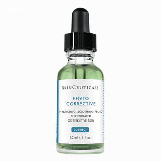 SkinCeuticals Phyto Corrective Sensitive Skin Treatment