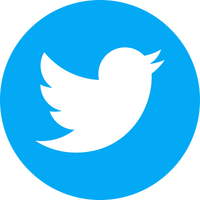 Partner logo 2