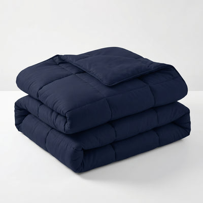 Hotel Series | Comforter Duvet
