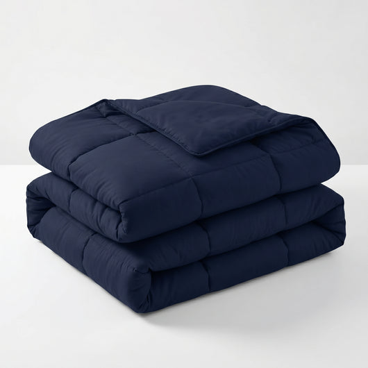 Hotel Series | Comforter Duvet