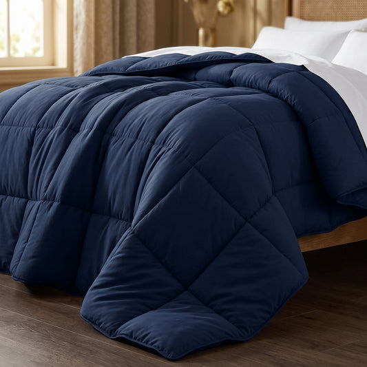 Hotel Series | Comforter Duvet